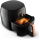 Philips beztluszczowa Airfryer Ovi Smart XXL HD9867/90, 2225 W - 1381808 - zdjęcie 3